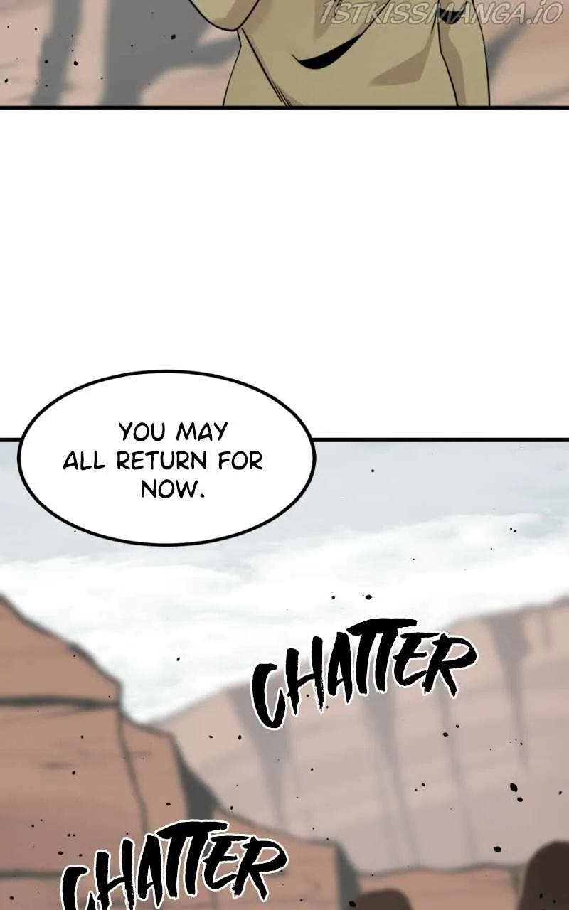 Hero Killer Chapter 77 page 92
