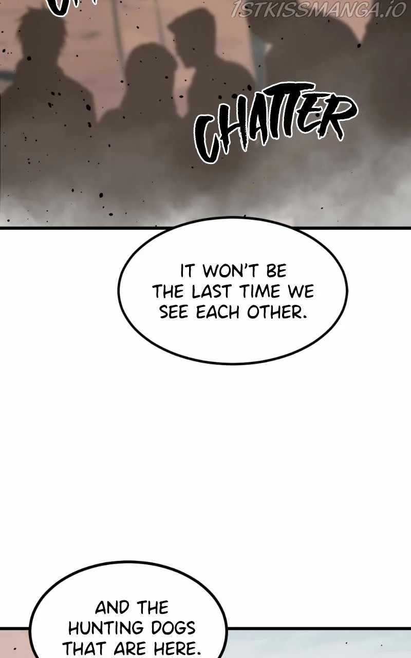 Hero Killer Chapter 77 page 93