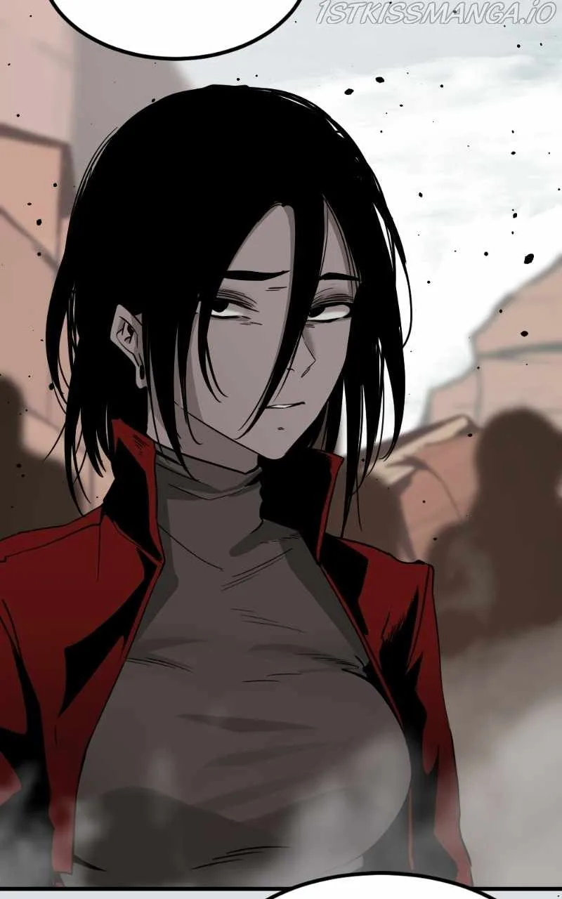 Hero Killer Chapter 77 page 94