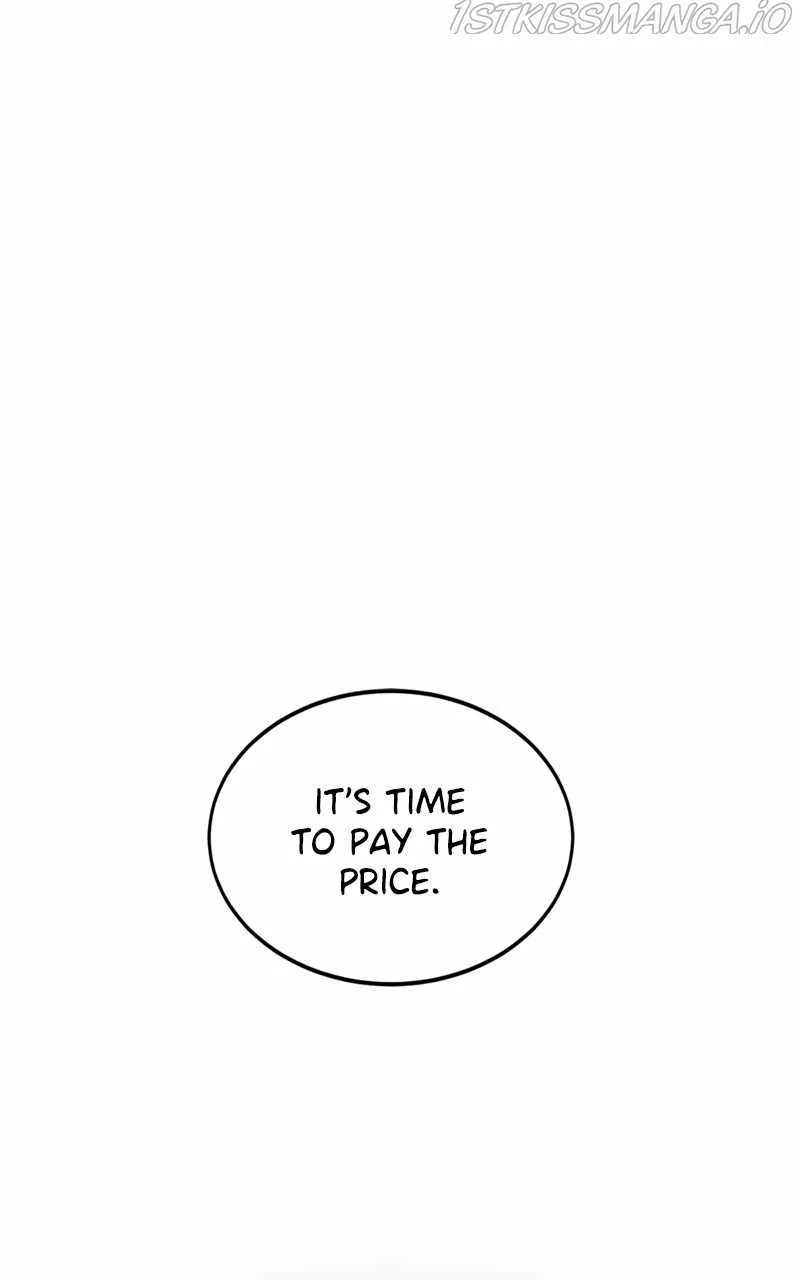 Hero Killer Chapter 77 page 97