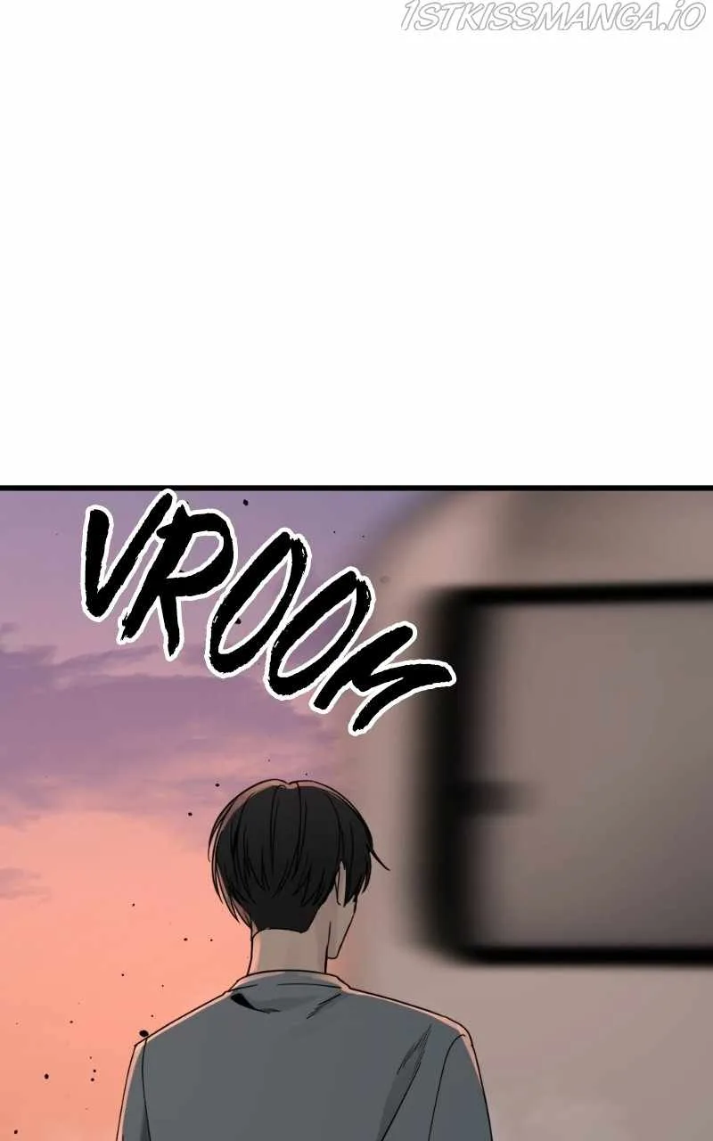 Hero Killer Chapter 77 page 101