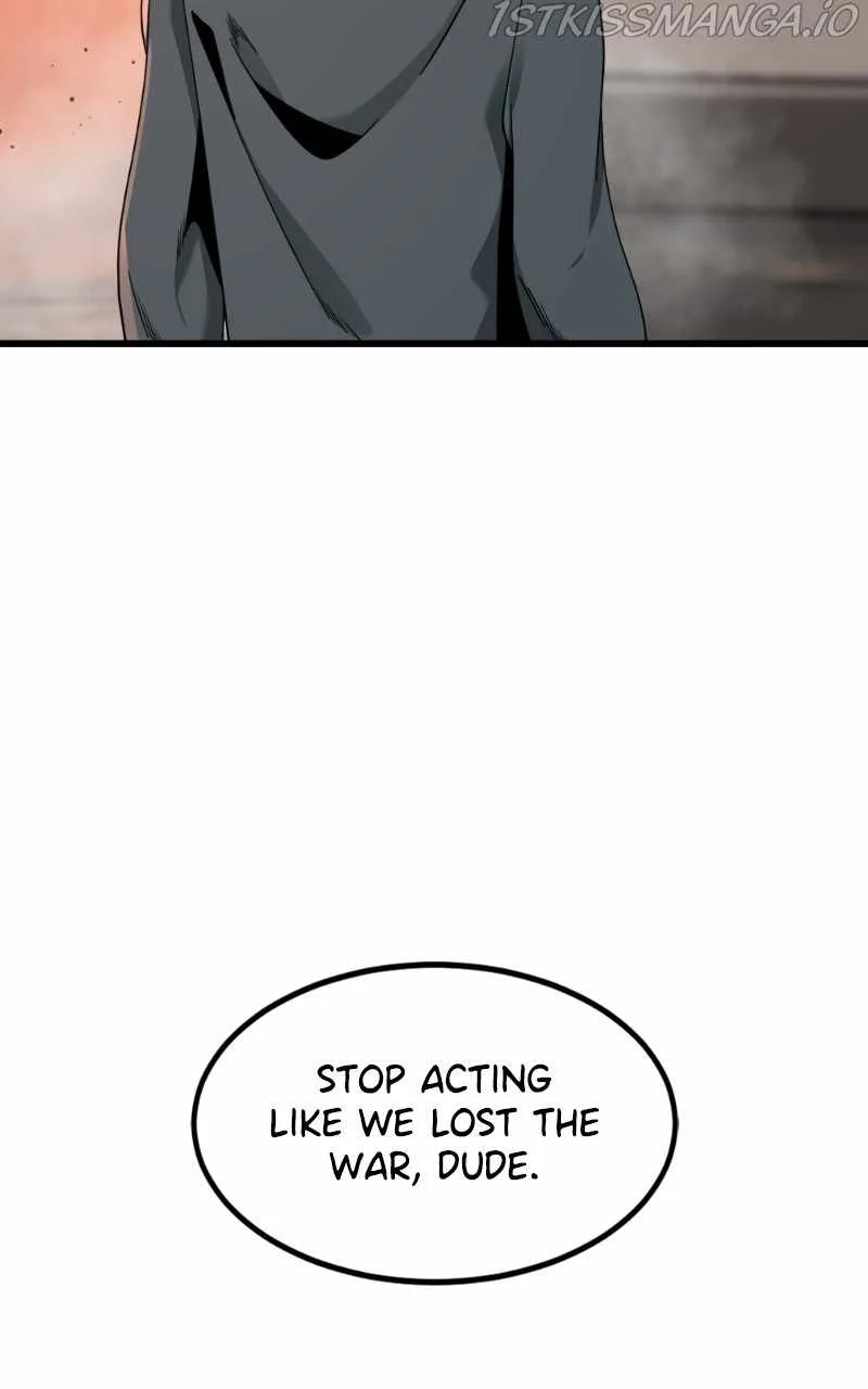 Hero Killer Chapter 77 page 102