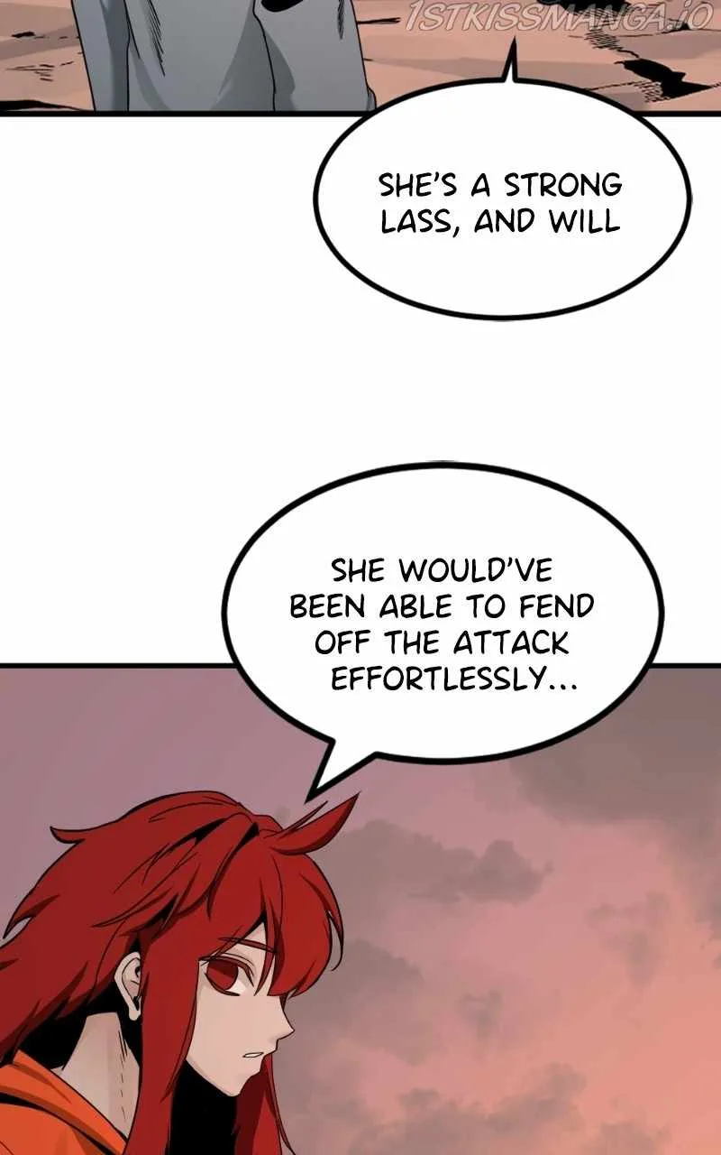 Hero Killer Chapter 77 page 109