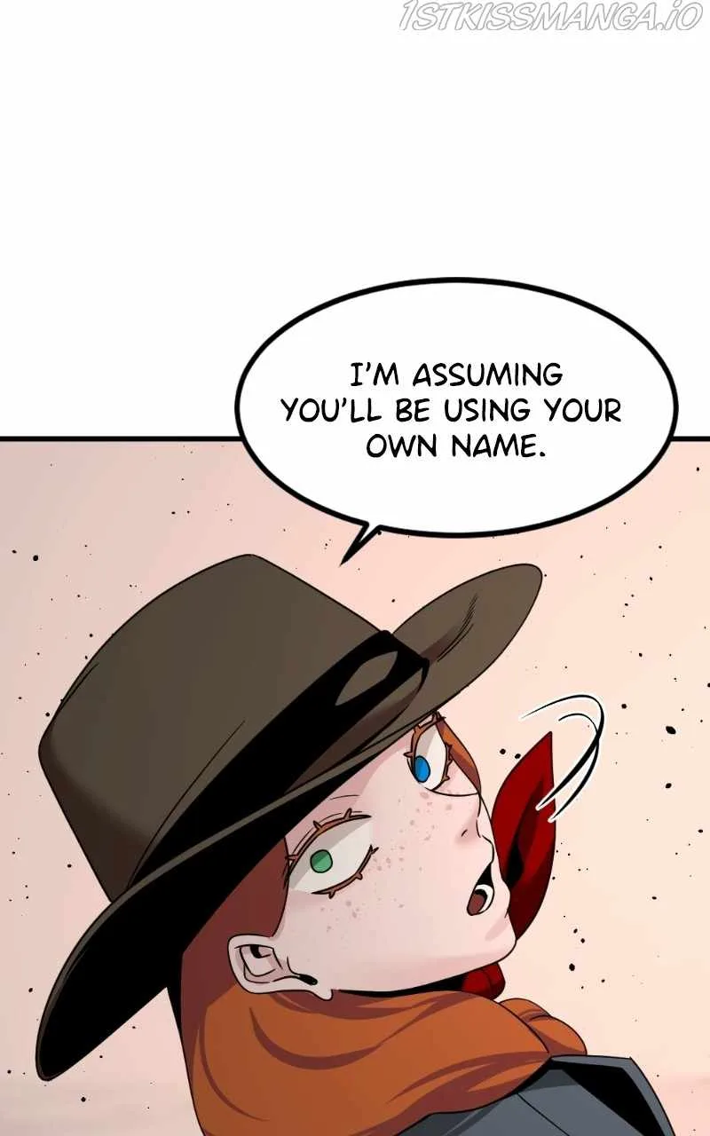 Hero Killer Chapter 77 page 115
