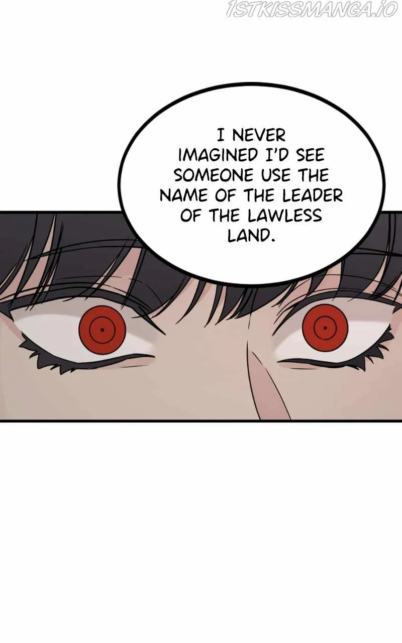 Hero Killer Chapter 77 page 118