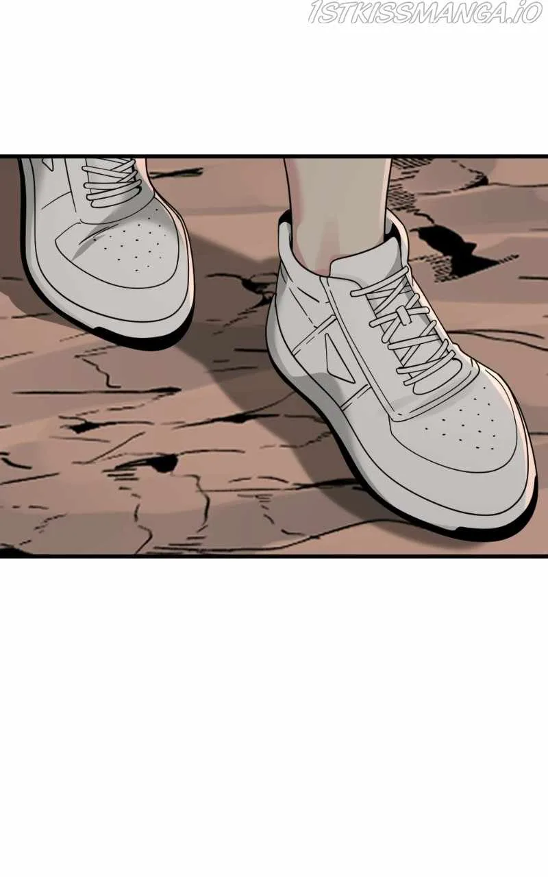 Hero Killer Chapter 77 page 119