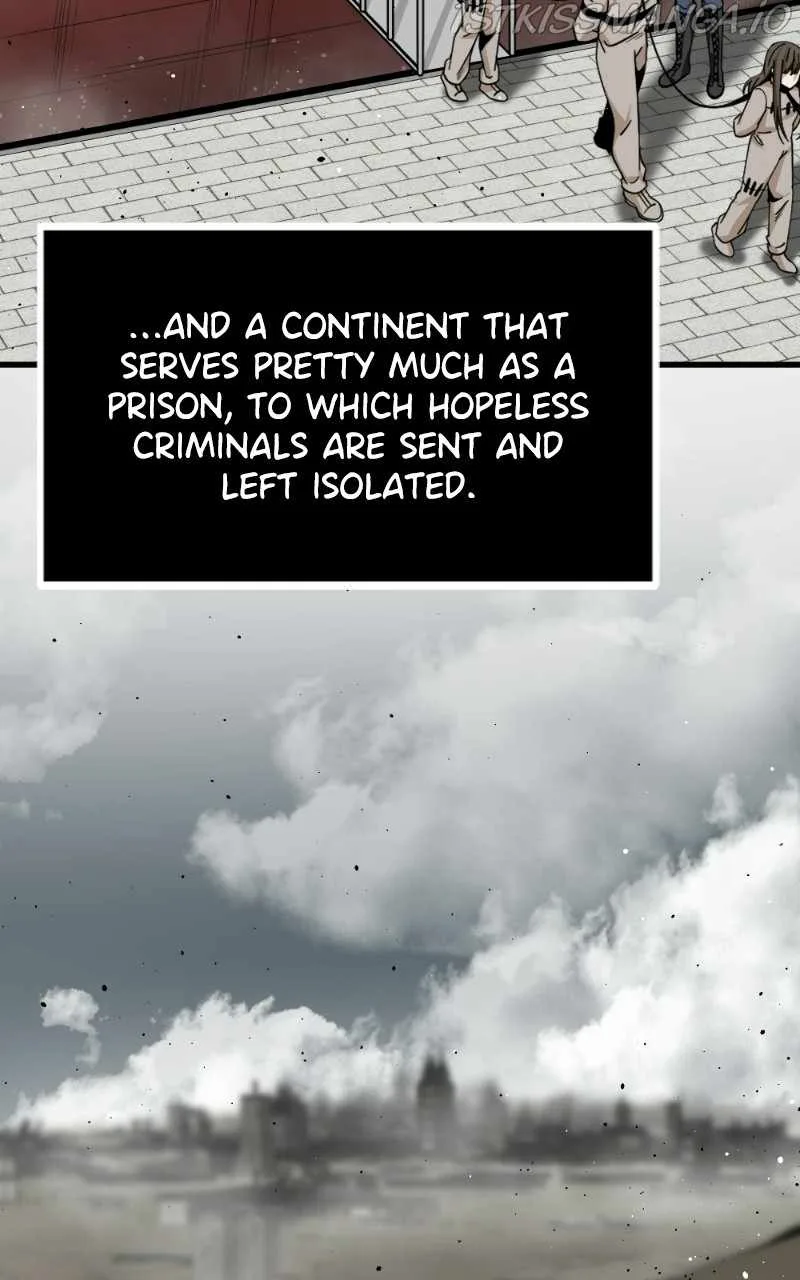 Hero Killer Chapter 78 page 15
