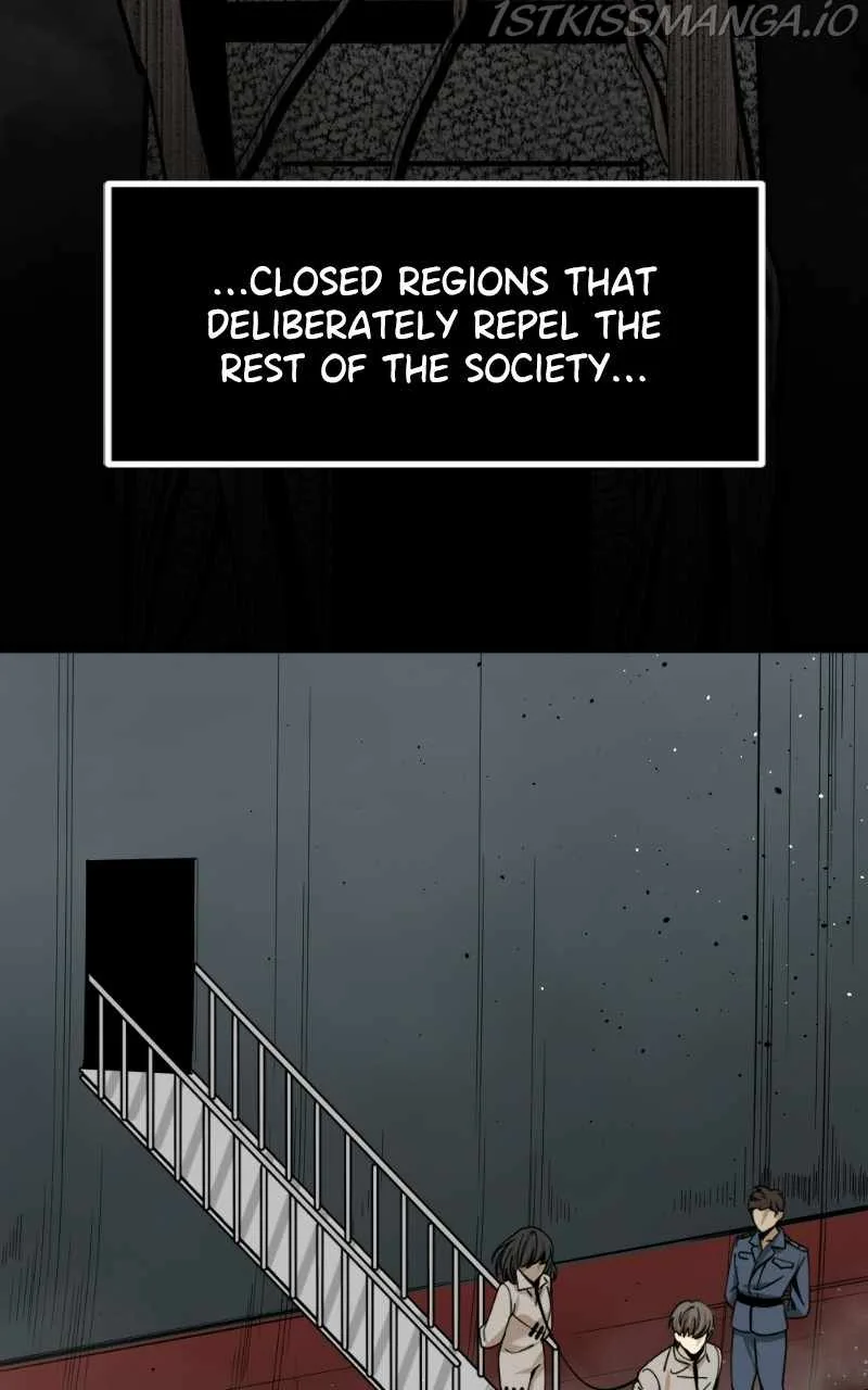 Hero Killer Chapter 78 page 14