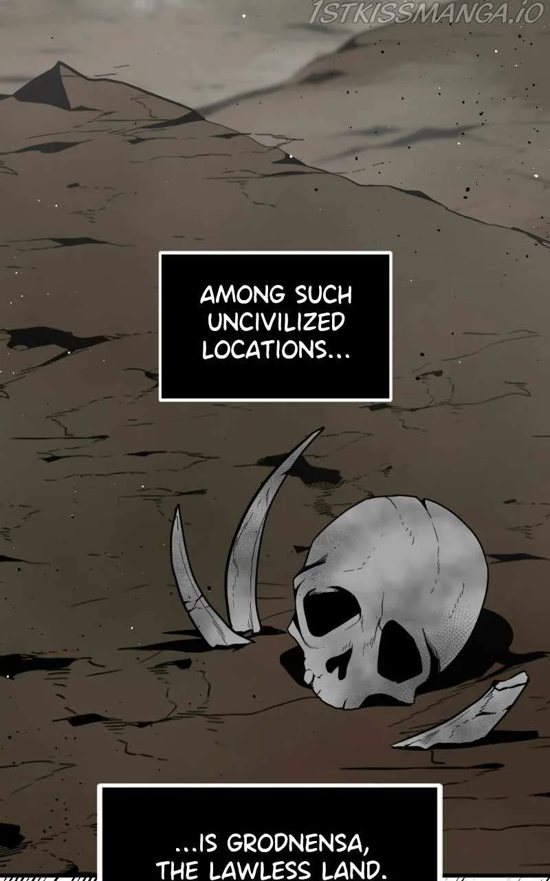 Hero Killer Chapter 78 page 16