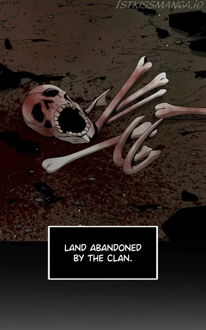 Hero Killer Chapter 78 page 25