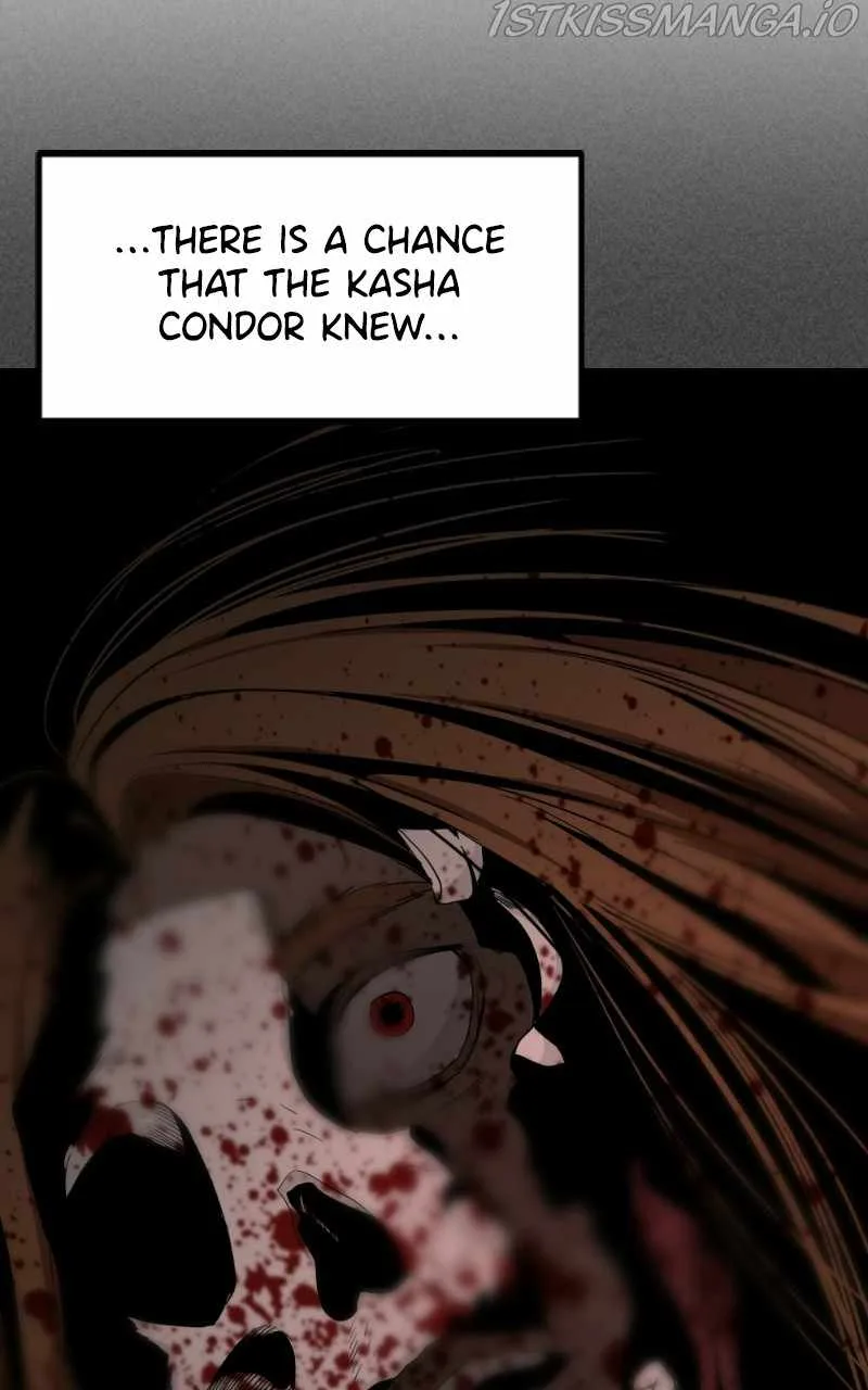 Hero Killer Chapter 78 page 37