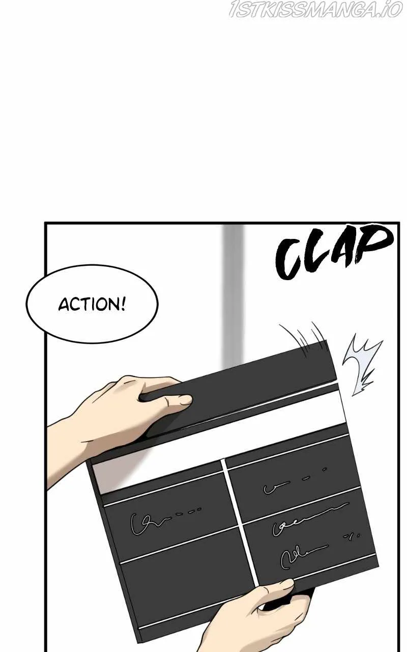 Hero Killer Chapter 78 page 49