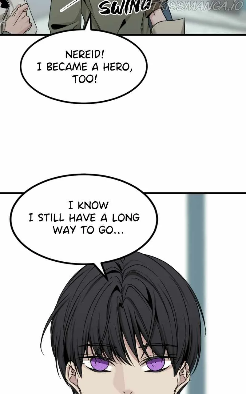 Hero Killer Chapter 78 page 63