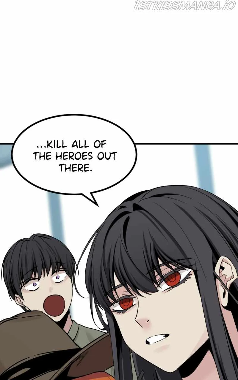 Hero Killer Chapter 78 page 67