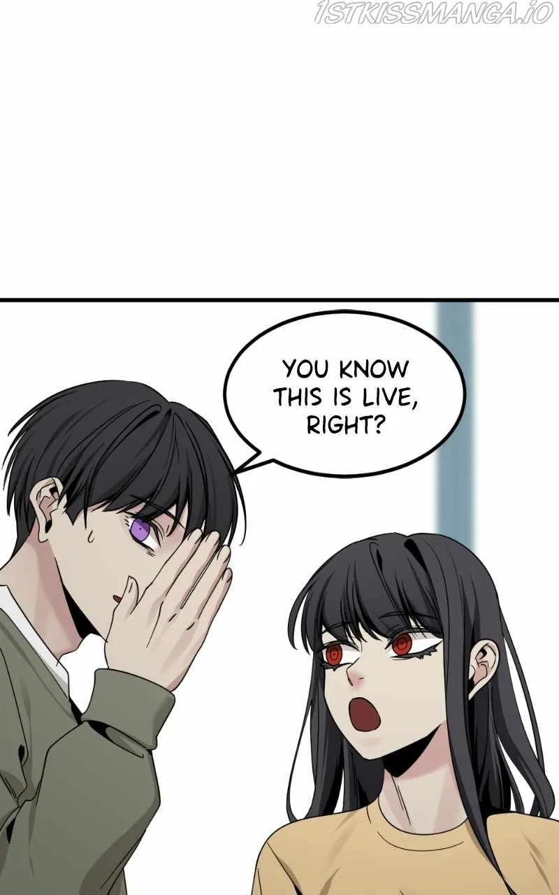 Hero Killer Chapter 78 page 72