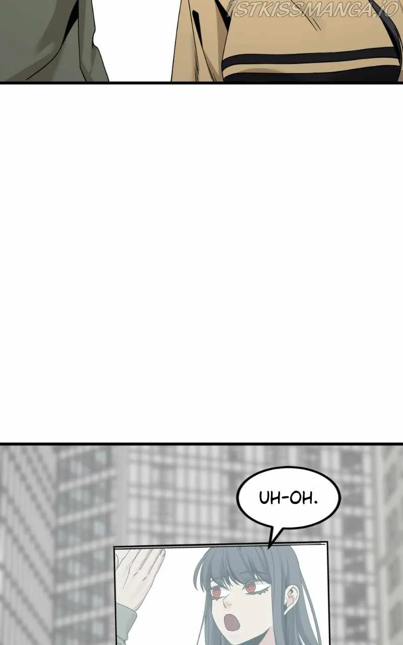 Hero Killer Chapter 78 page 73