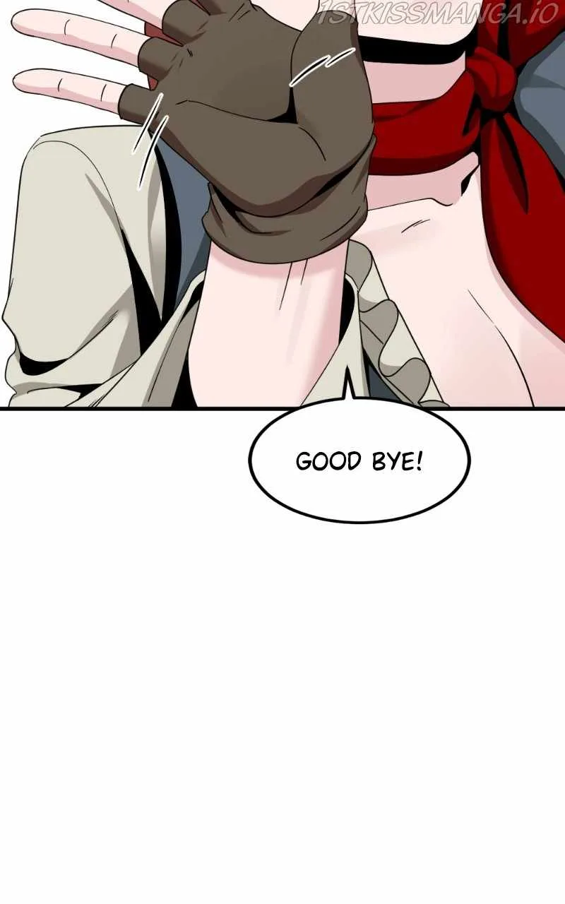 Hero Killer Chapter 78 page 77