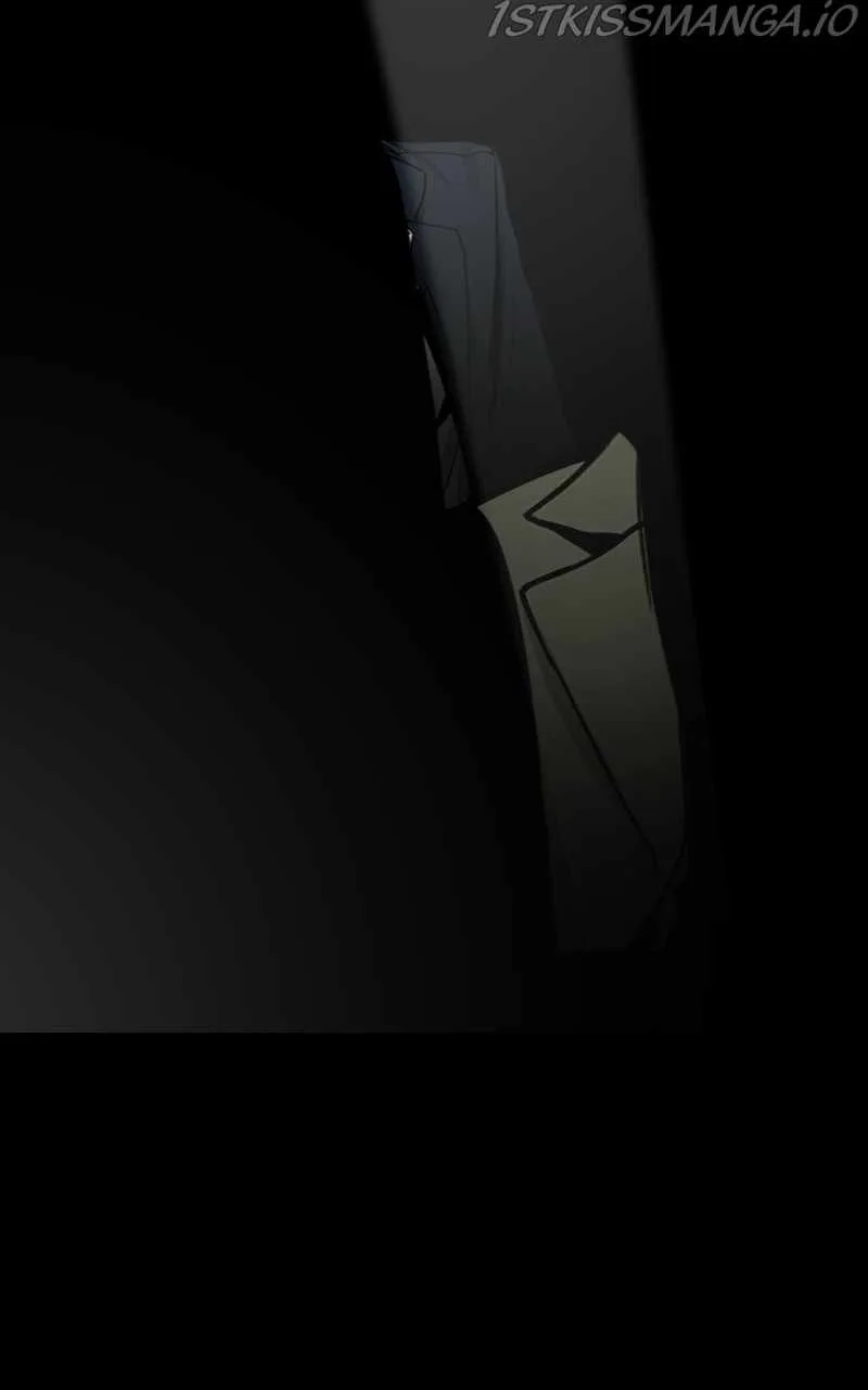 Hero Killer Chapter 78 page 80