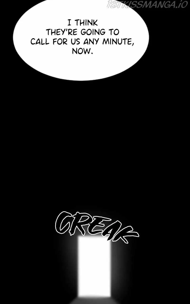 Hero Killer Chapter 78 page 83