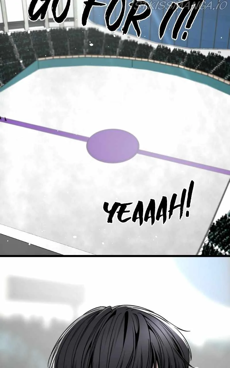 Hero Killer Chapter 78 page 89