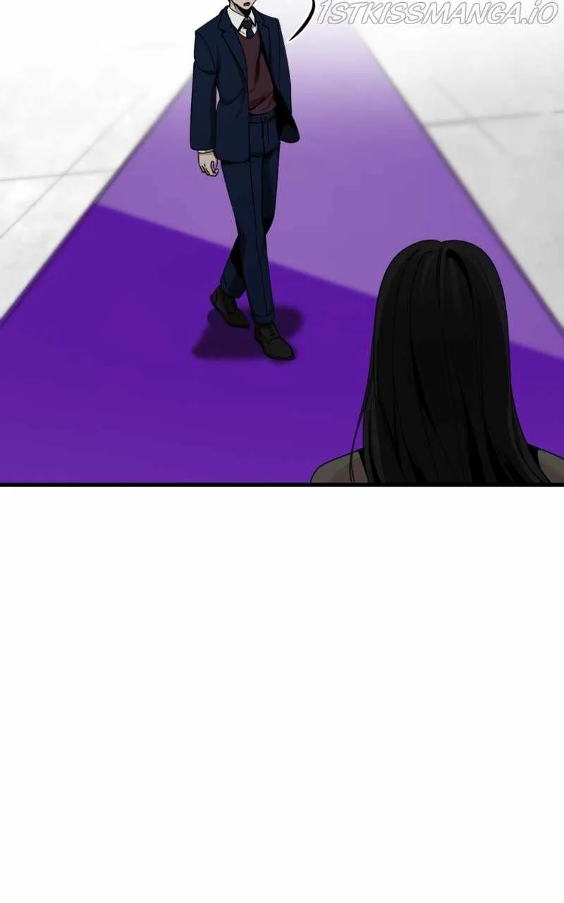 Hero Killer Chapter 78 page 91