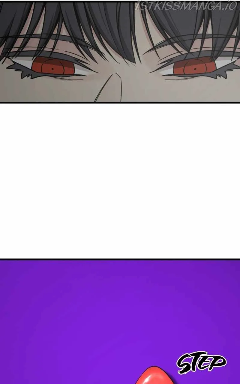 Hero Killer Chapter 78 page 92