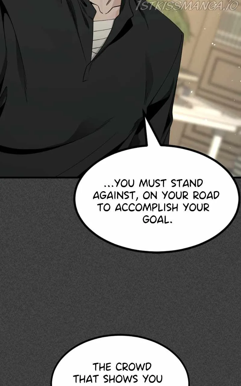 Hero Killer Chapter 78 page 96