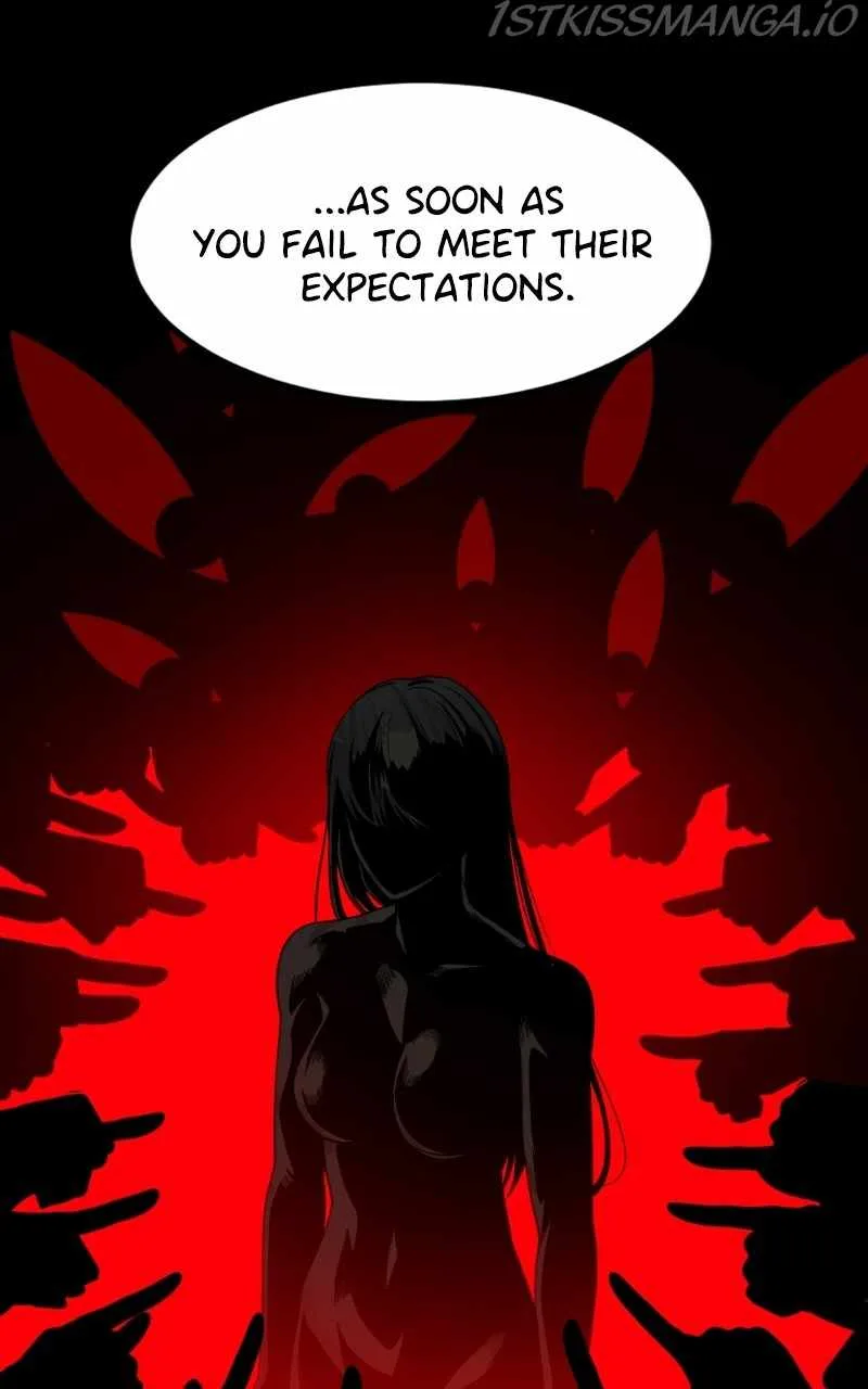 Hero Killer Chapter 78 page 98