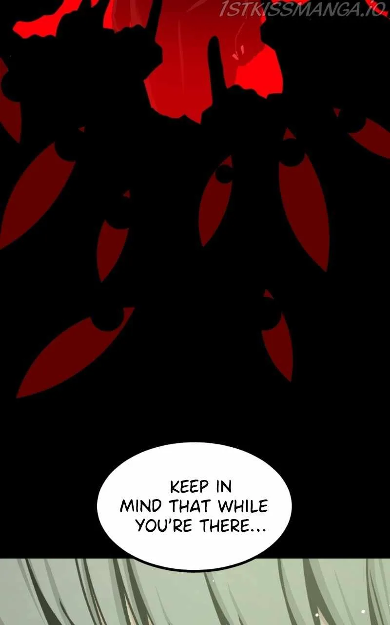 Hero Killer Chapter 78 page 99