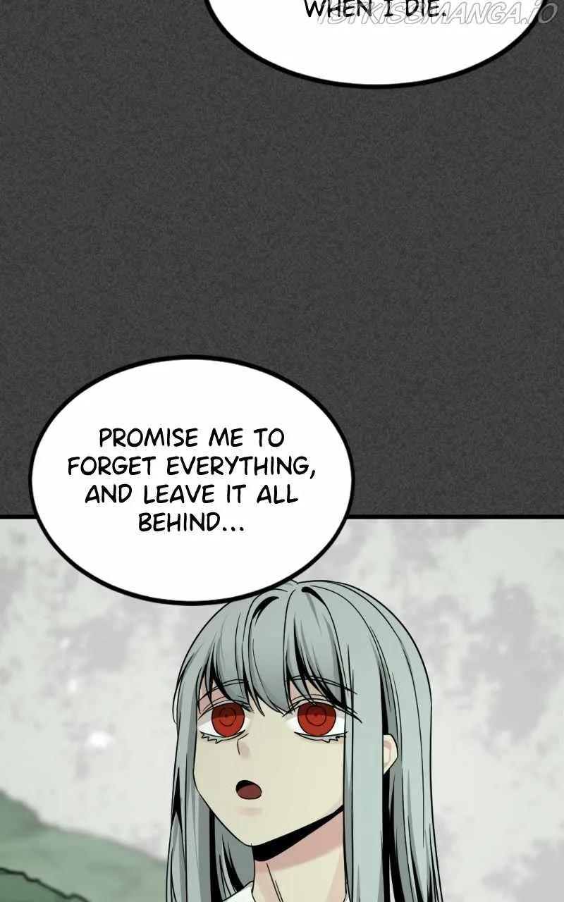Hero Killer Chapter 78 page 105