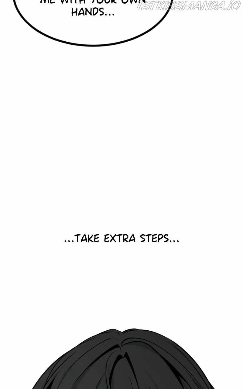 Hero Killer Chapter 78 page 109