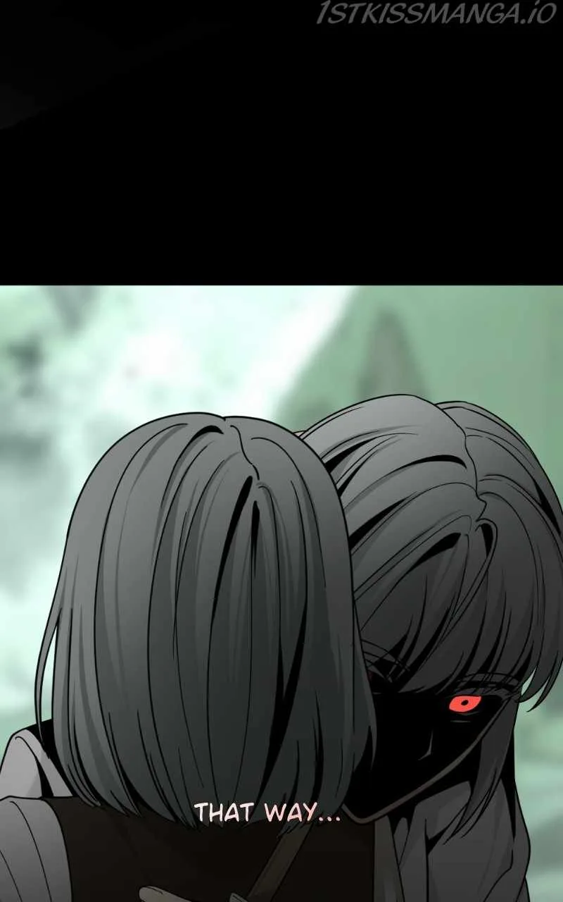 Hero Killer Chapter 78 page 111
