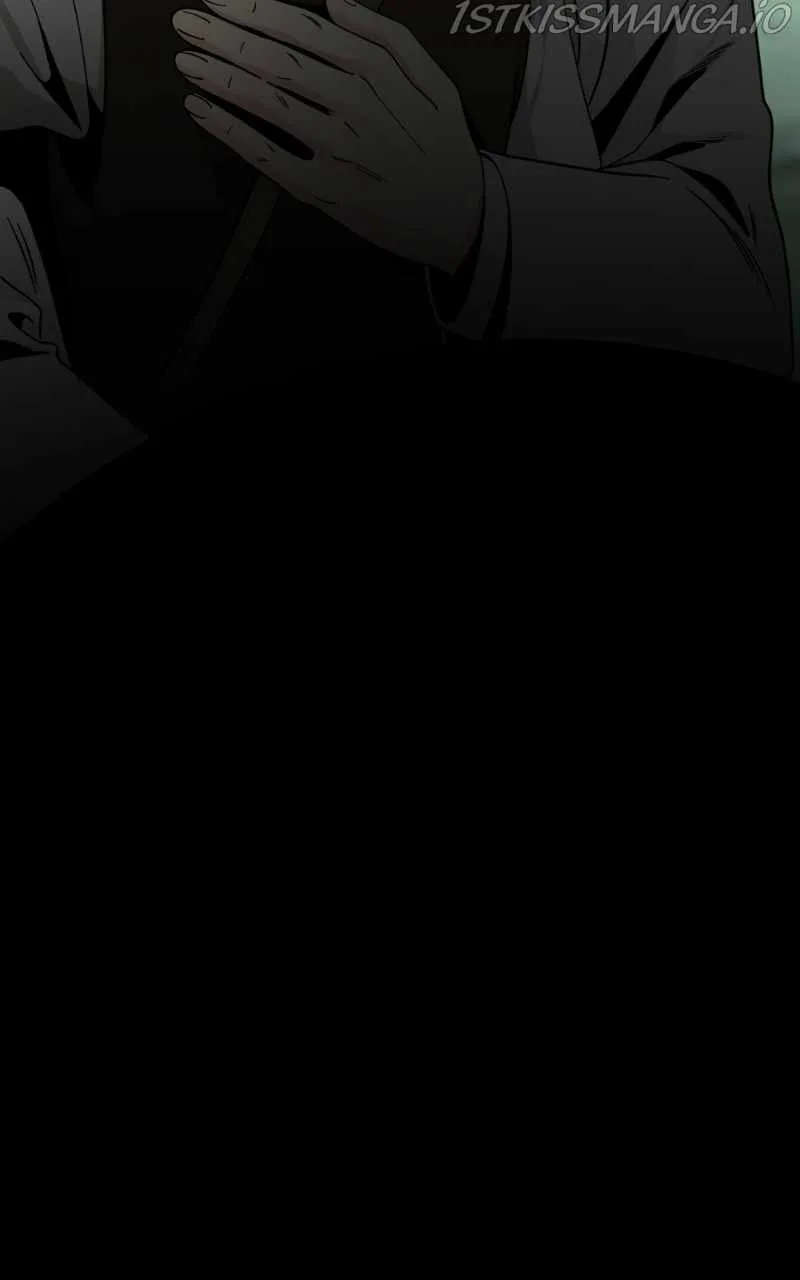 Hero Killer Chapter 78 page 112