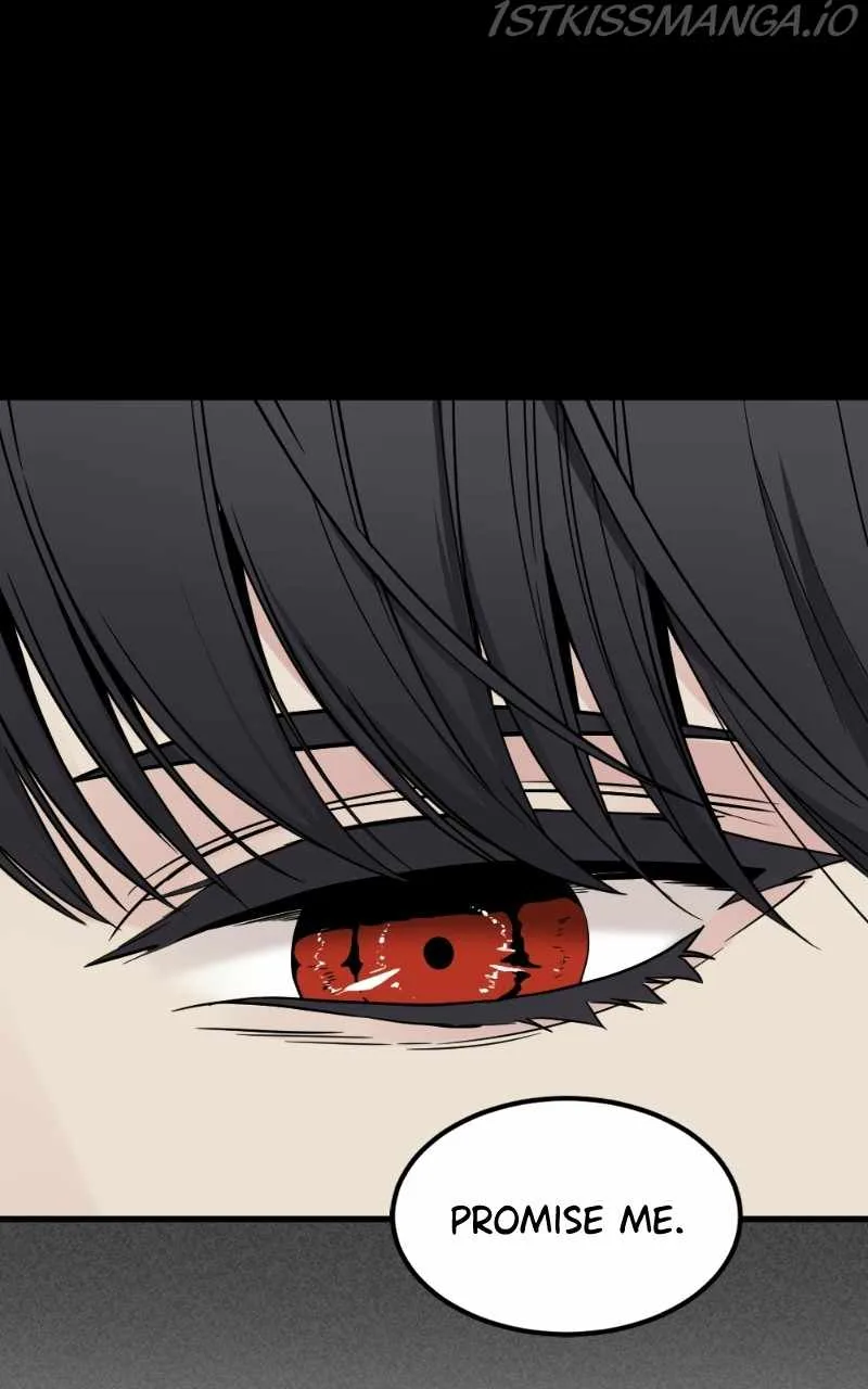 Hero Killer Chapter 78 page 115