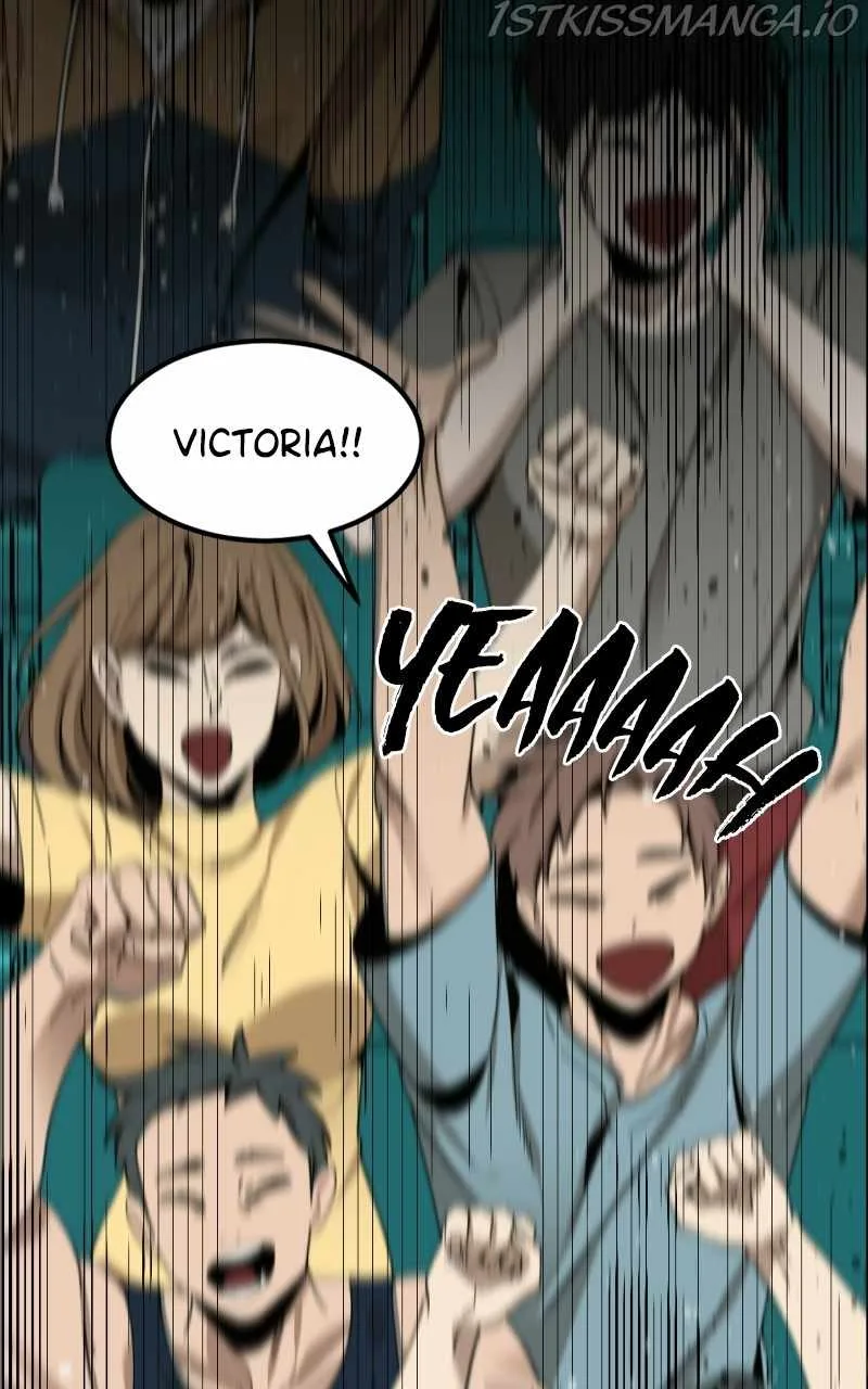 Hero Killer Chapter 79 page 13