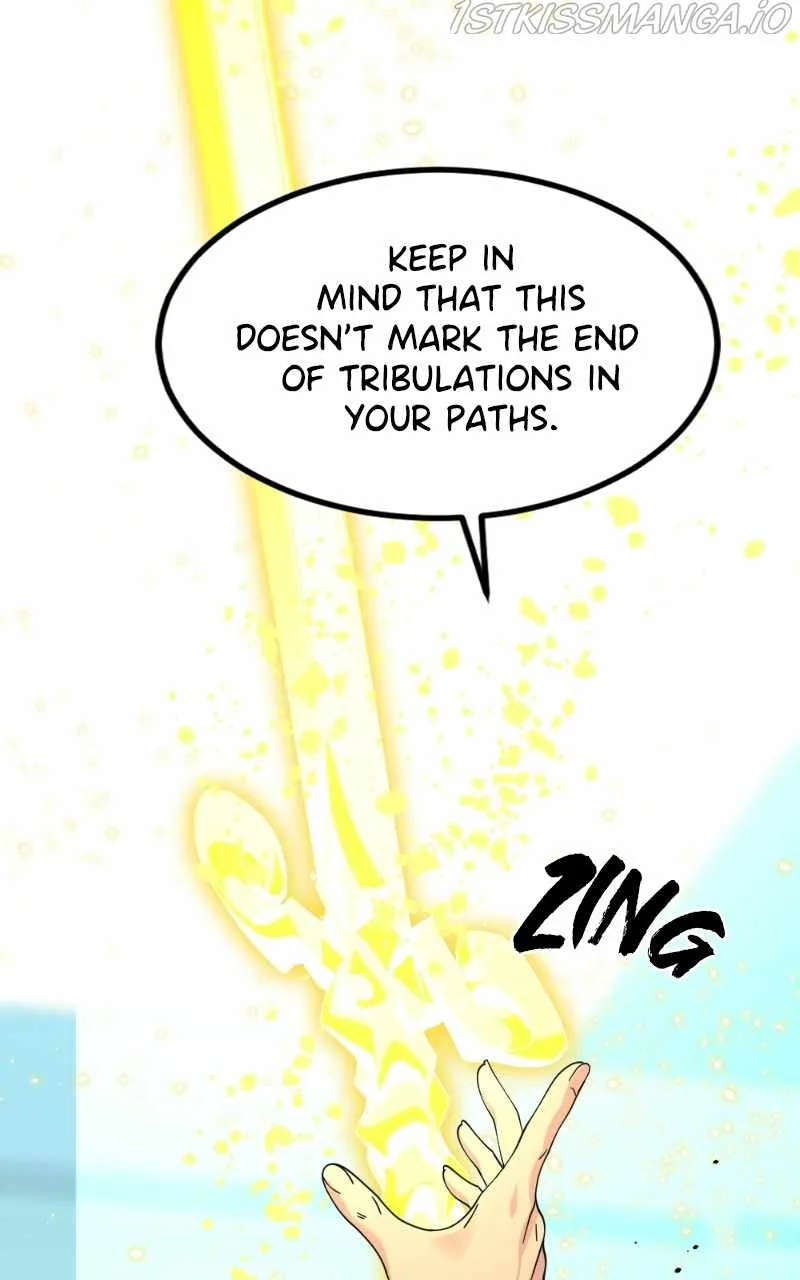 Hero Killer Chapter 79 page 17