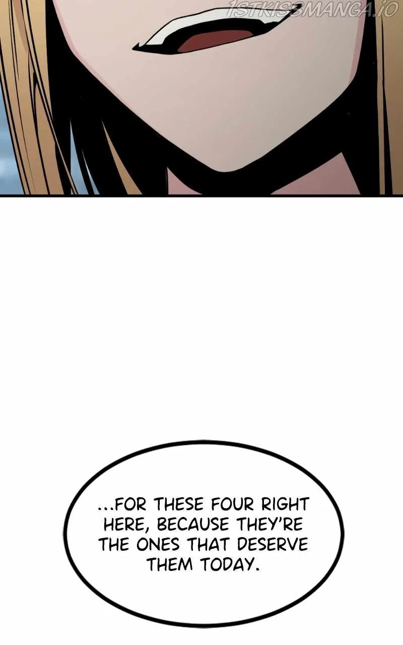 Hero Killer Chapter 79 page 15