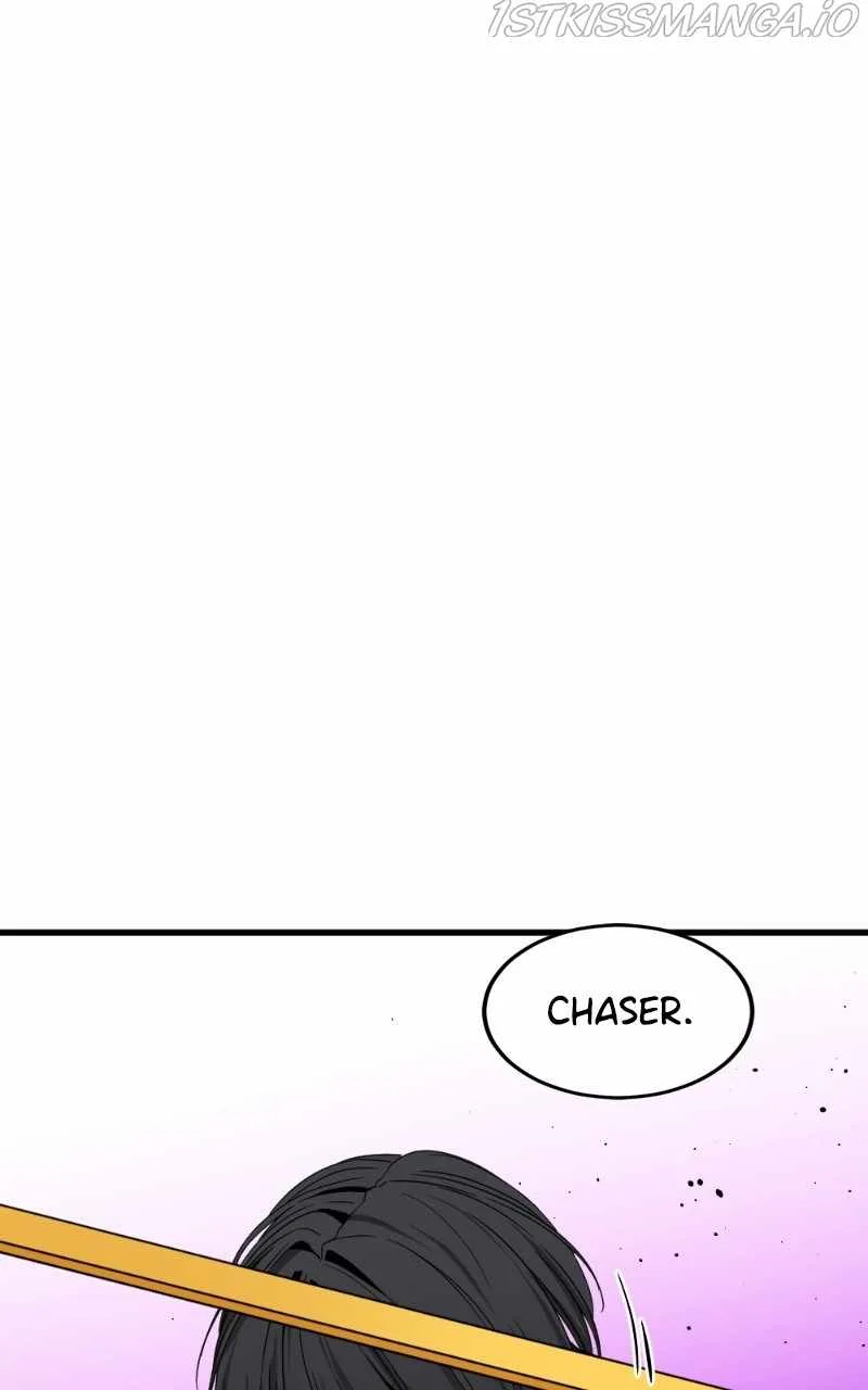 Hero Killer Chapter 79 page 27
