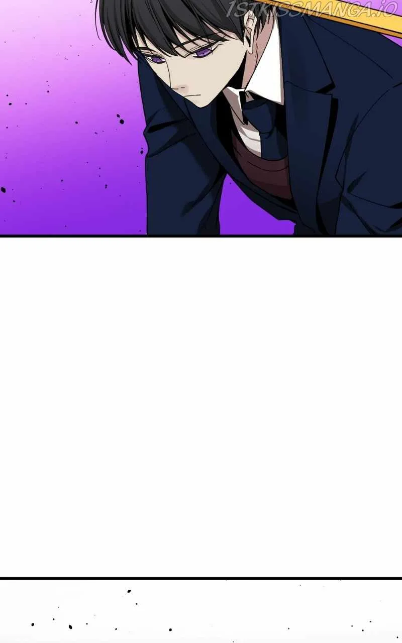 Hero Killer Chapter 79 page 28