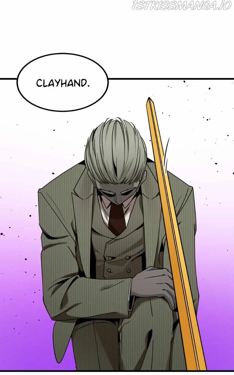 Hero Killer Chapter 79 page 26
