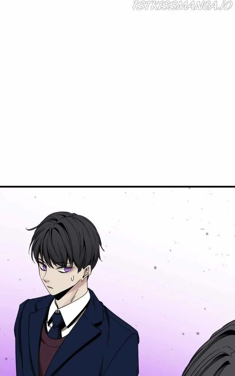 Hero Killer Chapter 79 page 30