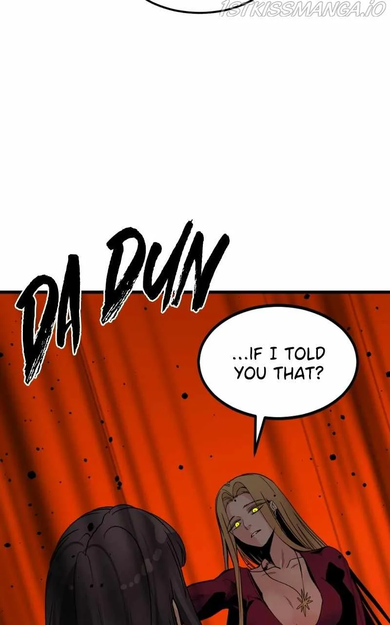 Hero Killer Chapter 79 page 38