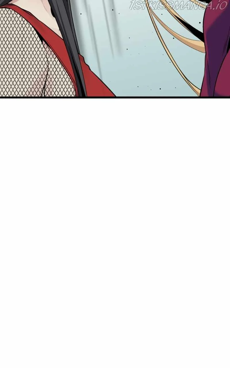 Hero Killer Chapter 79 page 41