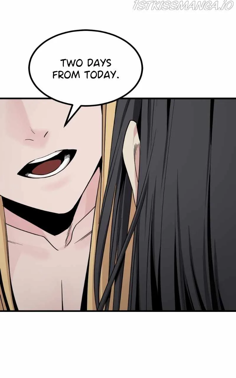 Hero Killer Chapter 79 page 42