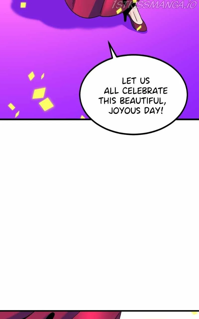 Hero Killer Chapter 79 page 47