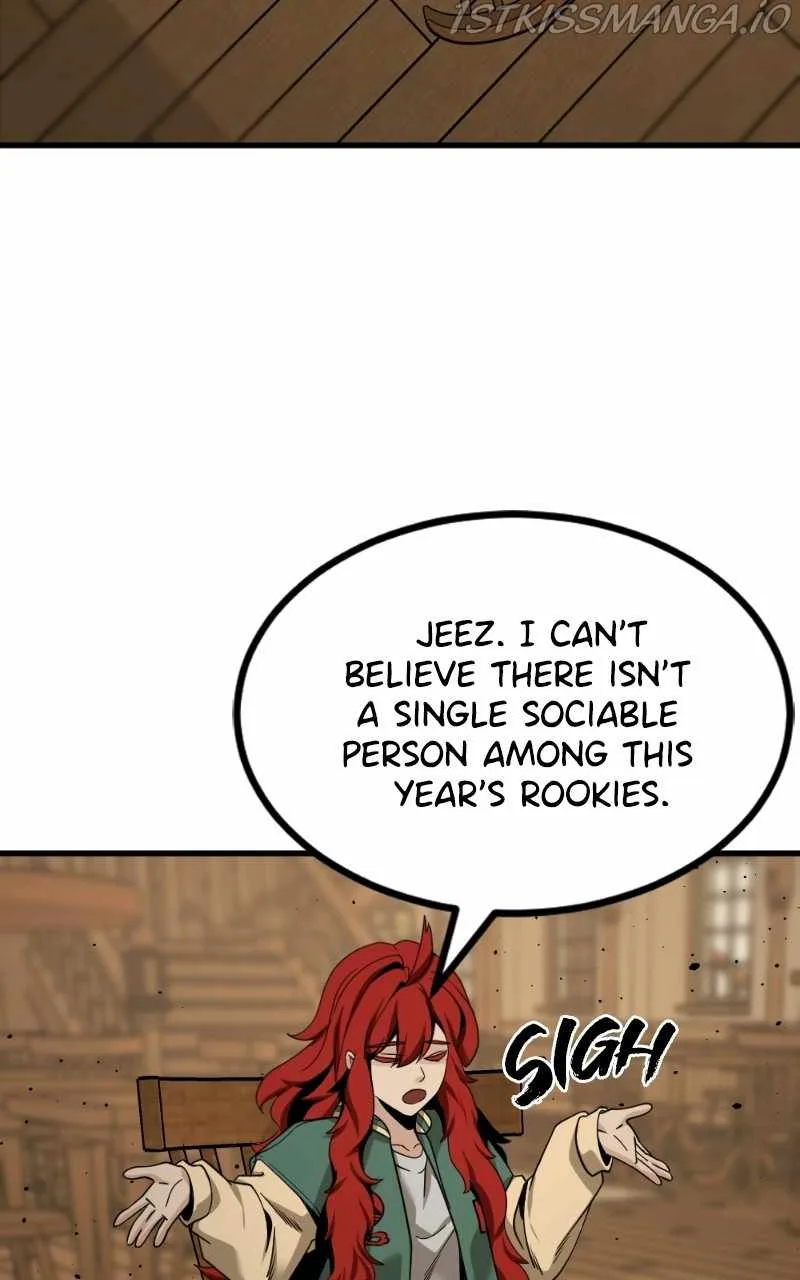 Hero Killer Chapter 79 page 68
