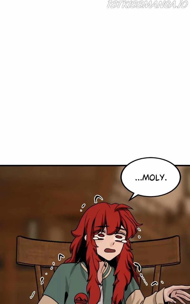 Hero Killer Chapter 79 page 79
