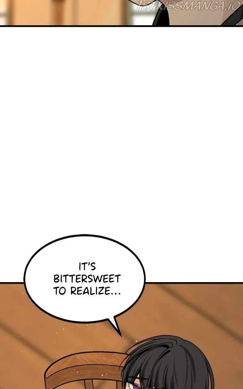 Hero Killer Chapter 79 page 88
