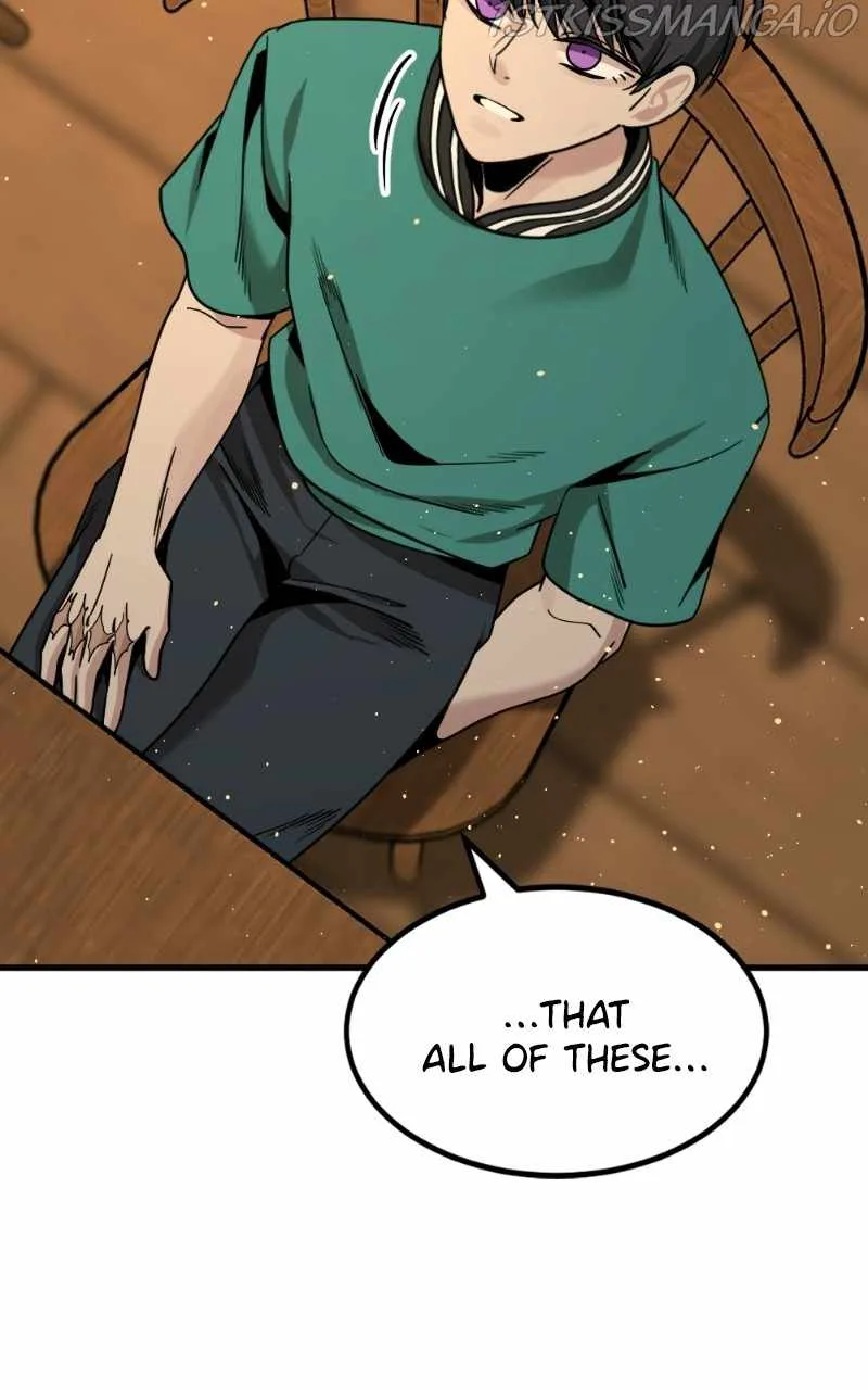 Hero Killer Chapter 79 page 89