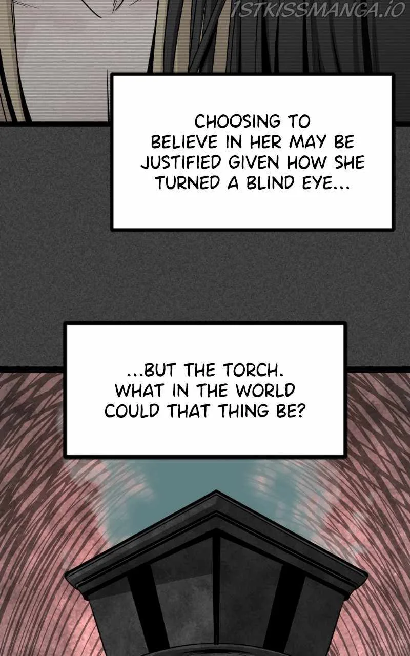 Hero Killer Chapter 79 page 103